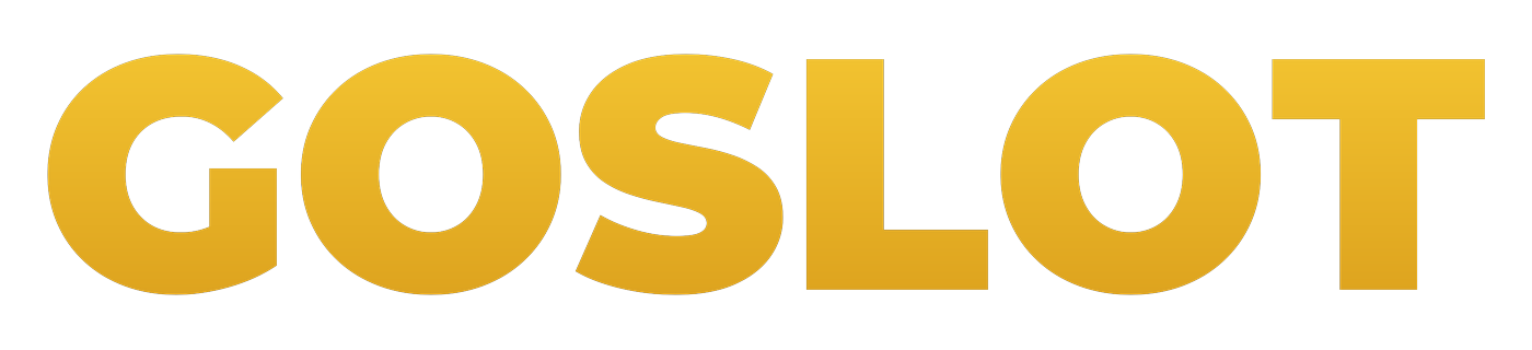 goslot logo